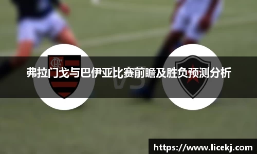 365WM完美体育官方网站