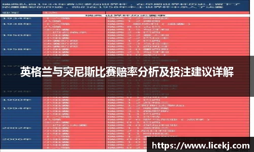 365WM完美体育官方app