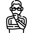 束启万