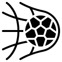 滕玉侃